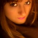 ���������� ������, ���� ������� �����, 31 ���, ������������ ��� ������, ����� � ���������, c�������� ���������