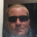 ���������� ��������, ���� ������� ������, 45 ���, ������������ ��� ������, ����� � ���������, c�������� ���������