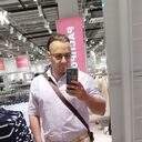  ,   , 39 ,   ,   , c 