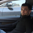 ���������� ������-��-����, ���� ������� ���������, 32 ����, ������������ ��� ������, ����� � ���������