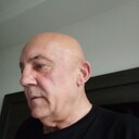   ,   Rade, 61 ,   ,   
