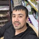  ,   Seymur, 33 ,   ,   