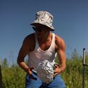  ,   , 38 ,   ,   , c , 