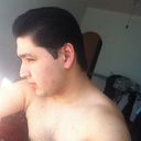 ���������� �������, ���� ������� 867802141, 33 ����, ������������ ��� ������