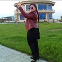  ,   Seadet, 50 ,   ,   , c 