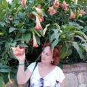  ,   , 49 ,     , c 
