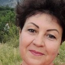 ���������� ����������, ���� ������� �������, 55 ���, ������������ ��� ������, ����� � ���������