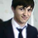 ���������� �������, ���� ������� Tair, 35 ���, ������������ ��� ������