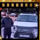 ���������� ������, ���� ������� ������, 30 ���, ������������ ��� ������, ����� � ���������