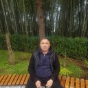 ���������� ����, ���� ������� Mamuka, 43 ����, ������������ ��� ������, ����� � ���������, c�������� ���������, ���������