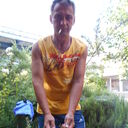  ,   , 57 ,   ,   