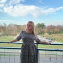 ���������� ����, ���� ������� �������, 25 ���, ������������ ��� ������, ����� � ���������