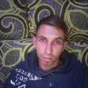 ���������� ����, ���� ������� ������, 33 ����, ������������ ��� ������, ����� � ���������, ���������