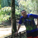  ,   Boris, 57 ,   