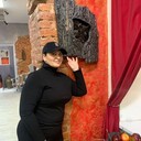 ���������� �����-���������, ���� ������� �����, 48 ���, ������������ ��� ����� � ���������