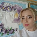 ���������� �������, ���� ������� �����, 52 ����, ������������ ��� c�������� ���������