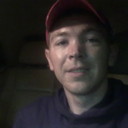 ���������� �����������, ���� ������� �����, 41 ���, ������������ ��� ����� � ���������, c�������� ���������