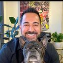 ���������� ������, ���� ������� James, 60 ���, ������������ ��� c�������� ���������