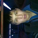  ,   , 46 ,   ,   , c , 
