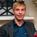  ,   Roman, 37 ,   ,   , c 