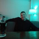  ,   , 29 ,   , c 