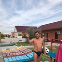  ,   , 63 ,   