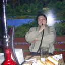  ,   Slava, 44 ,     , c 