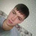 ���������� ������, ���� ������� Fahriddin, 28 ���, ������������ ��� ������, ����� � ���������, c�������� ���������