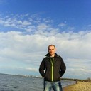 ���������� �������, ���� ������� ����, 44 ����, ������������ 