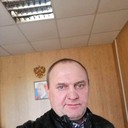 ���������� ������������, ���� ������� �������, 51 ���, ������������ ��� ����� � ���������, c�������� ���������