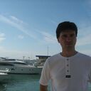 ���������� ������-��-����, ���� ������� �����, 46 ���, ������������ ��� ������, ����� � ���������