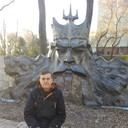 ���������� �����������, ���� ������� �������, 60 ���, ������������ ��� ������, ����� � ���������, c�������� ���������