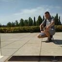  ,   , 42 ,     , c 