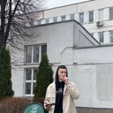 ���������� ������, ���� ����� ��������, 23 ����, ������������ 