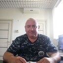  ,   , 49 ,   c 