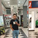 ���������� �����, ���� ������� �����, 31 ���, ������������ ��� ������, ����� � ���������