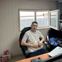 ���������� ������������, ���� ����� ����, 23 ����, ������������ ��� ������, ����� � ���������