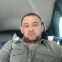  ,   Ilhom, 40 ,   ,   
