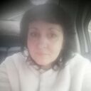  ,   , 51 ,   c 