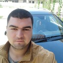 ���������� ���������, ���� ������� Azamat, 30 ���, ������������ ��� ������, ����� � ���������, c�������� ���������