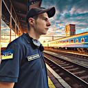 ���������� �������, ���� ����� ���������, 21 ���, ������������ ��� ������, ����� � ���������