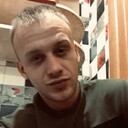 ���������� ��������������, ���� ������� ����, 31 ���, ������������ ��� ������, ����� � ���������