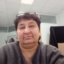 ���������� �����-���������, ���� ������� ������, 52 ����, ������������ ��� ������, ����� � ���������