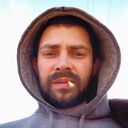  ,   , 35 ,   c , 
