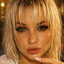 ���������� �����-���������, ���� ������� ����, 39 ���, ������������ ��� ������, ����� � ���������, c�������� ���������