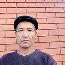 ���������� ���������, ���� ������� �����, 47 ���, ������������ ��� ����� � ���������, c�������� ���������, ���������