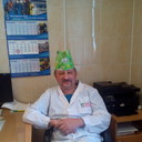 ���������� �����-���������, ���� ������� �������, 59 ���, ������������ ��� ������, ����� � ���������, c�������� ���������