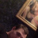 ���������� �����-���������, ���� ������� ������, 39 ���, ������������ ��� ������, ����� � ���������, c�������� ���������