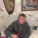 ,   , 29 ,  