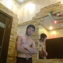 ���������� �����, ���� ������� ����, 33 ����, ������������ 